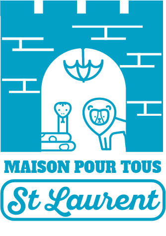 Logo MPT St Lauent 