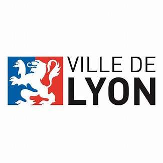 Appel à projets Economie Sociale et Solidaire, Ville de Lyon