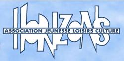 Logo Horizons Meylan  